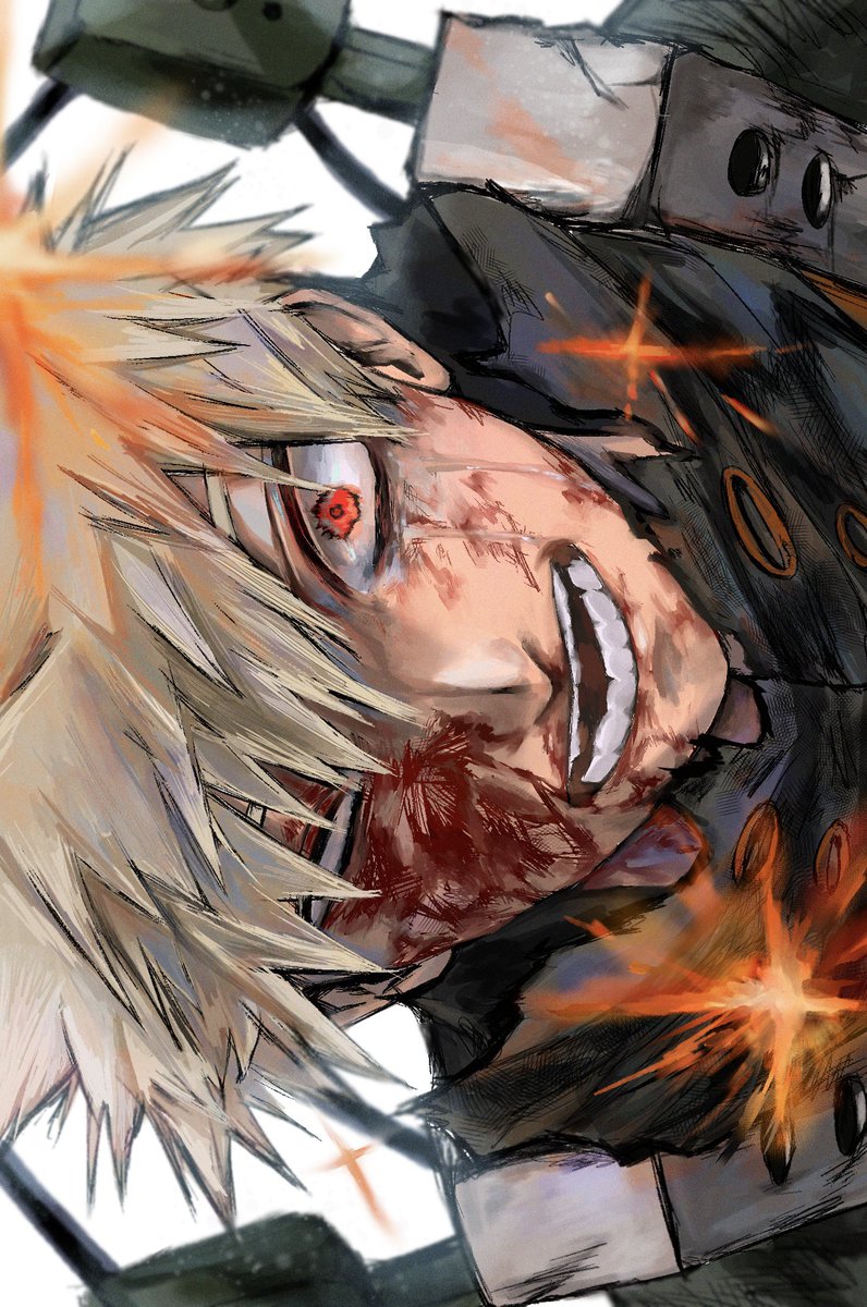 めろんそーだ tweet media