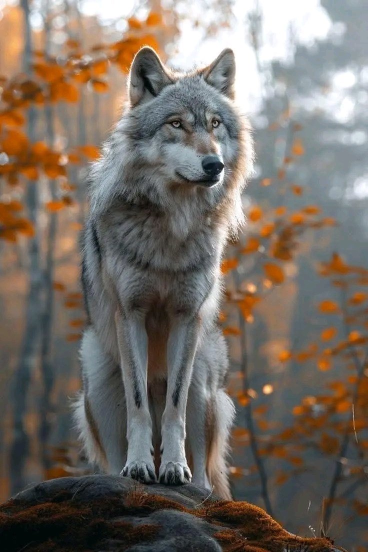 wolf_loverstown's tweet photo. Fantastic photography❤️   🐺 https://t.co/VsDzj9PxPr