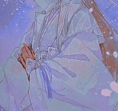 lanshiejie's tweet photo. .

                𝜗℘ , 𝓅𝚁i͜͡𝐬𝚃𝐢𝙽𝙴  𝓙𝐚𝙳𝐞  
             蓝玫瑰    .. 𝙻𝙰𝙽 𝙼𝙴𝙸𝙶𝚄𝙸 ﹗ https://t.co/JB4lPhJGda