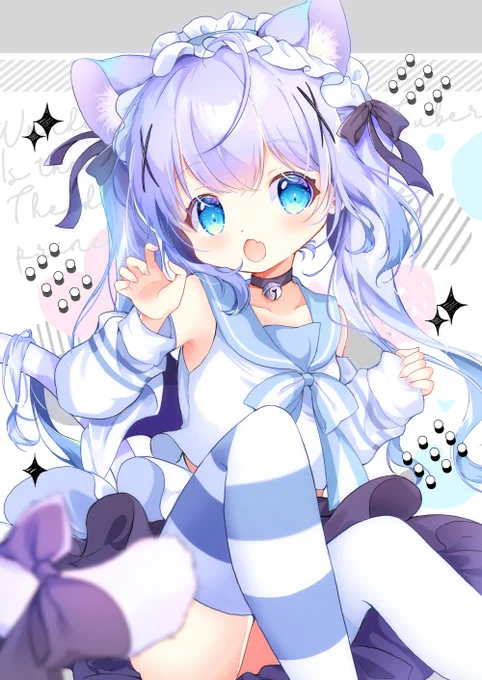 チノちゃん 