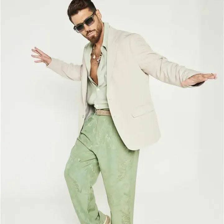 #canyaman sempre 🇧🇷 ❤️ Boa tarde gente linda bjss 
#canyaman