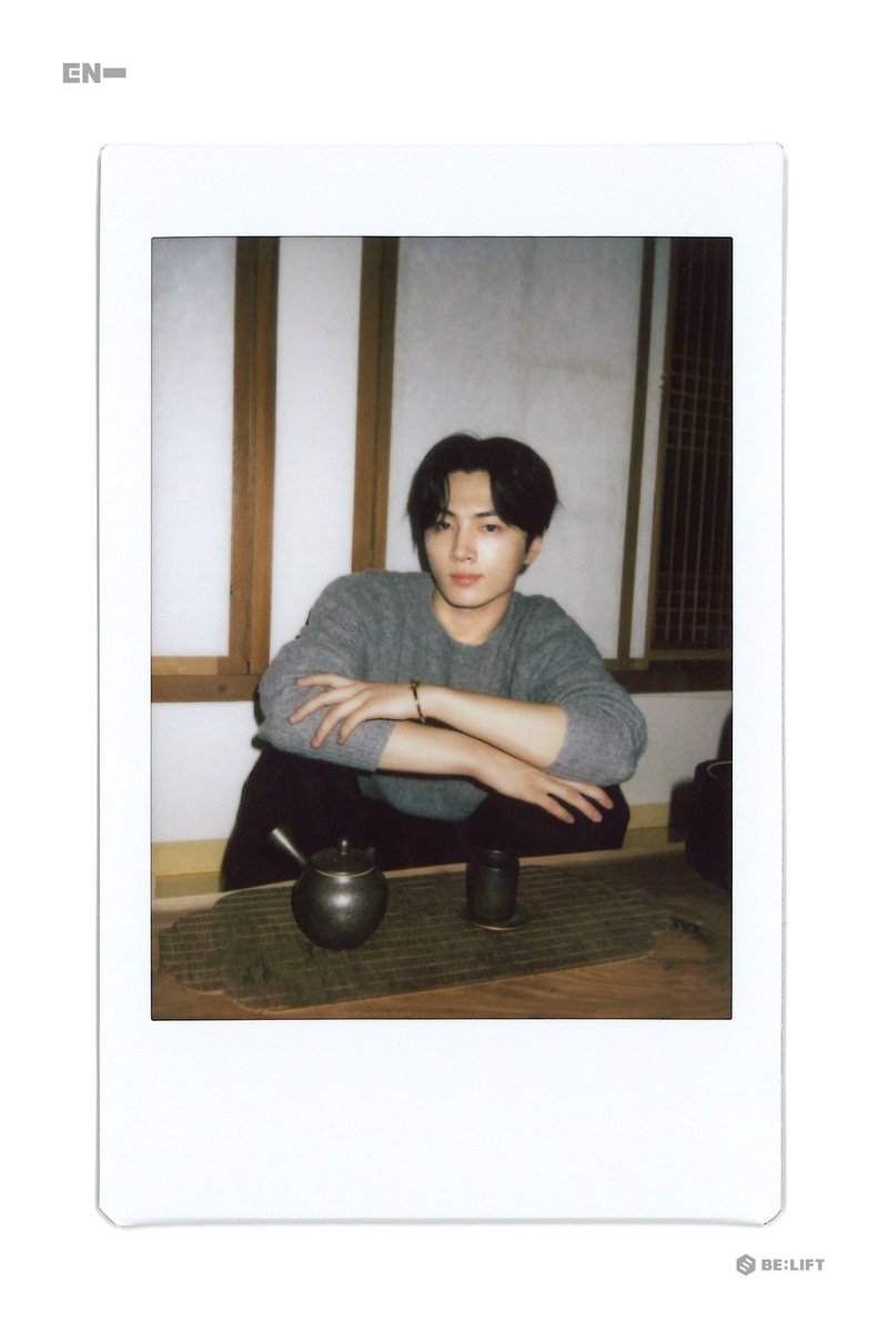 myJayeu's tweet photo. HAPPY BIRTHDAY JAY 🥳 🥳 🥳 🥳 💗💗💗💗

/kesini lgii krn jay ultah

#낭만깜고_락스타_종성데이
#WeavingOurFateswithJAY
#HappyBirthJAY https://t.co/htPk2SEzPo