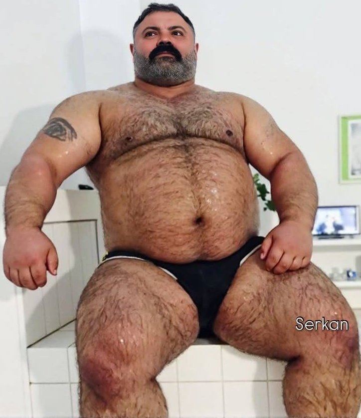 武久 (@bearfiftynine) on Twitter photo 