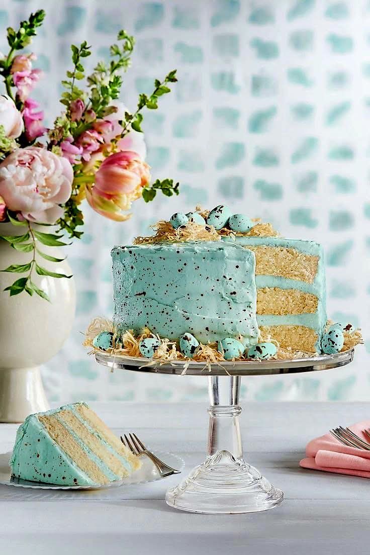 Marysioux1's tweet photo. #ElPostre https://t.co/5mqH1Hl4e7