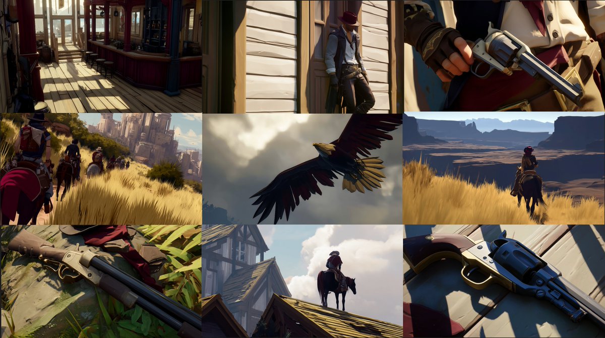sweriko's tweet image. vibestyling my game now - wish me luck