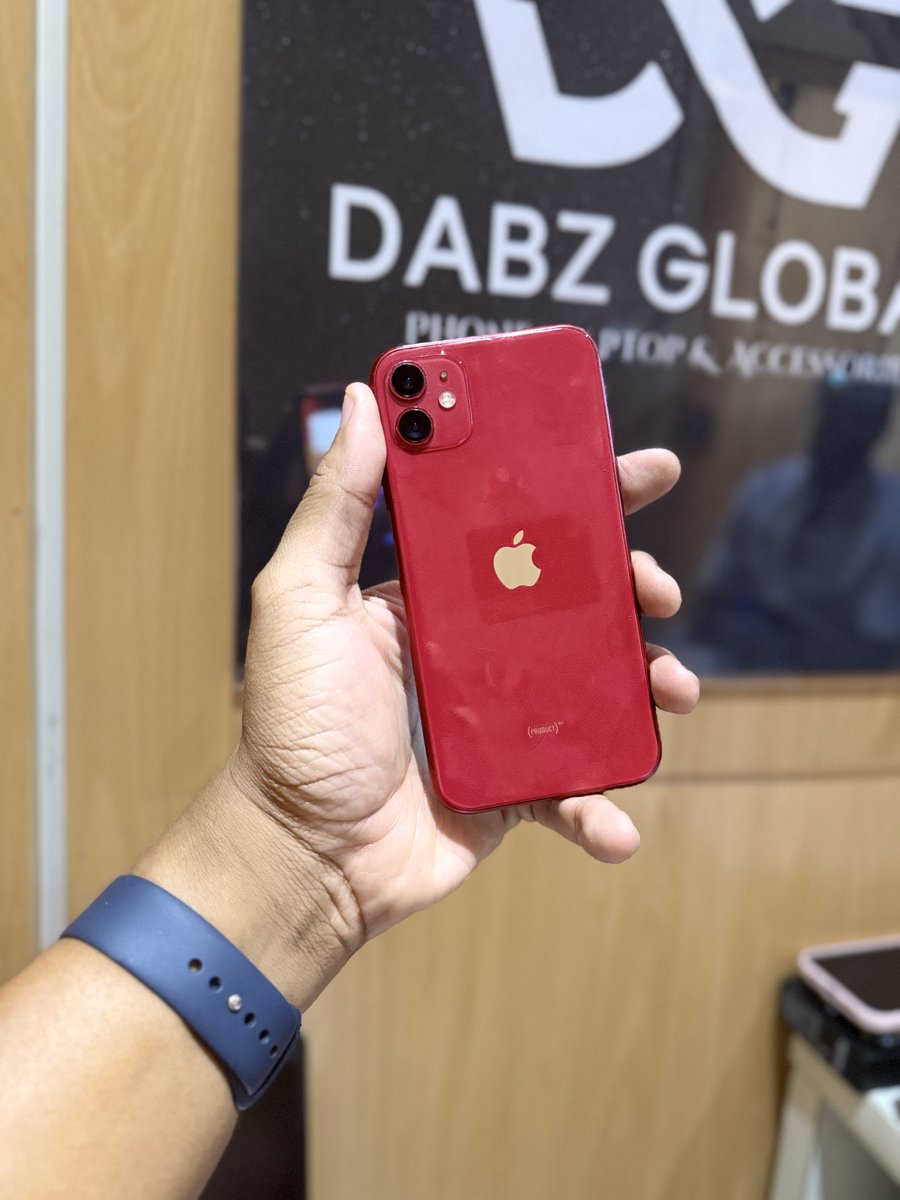 Dabz Global |ABUJA |Phone|Laptop|Accessories tweet media