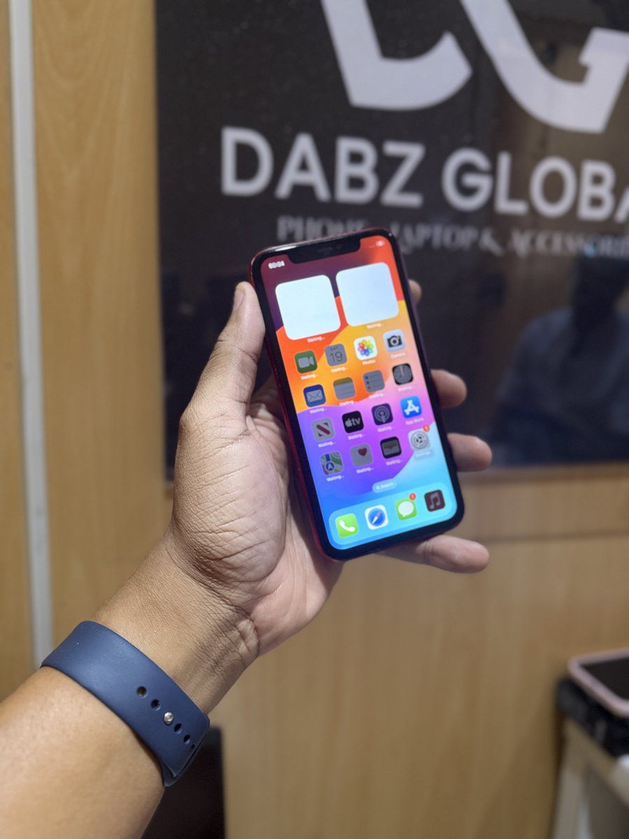 Dabz Global |ABUJA |Phone|Laptop|Accessories tweet media