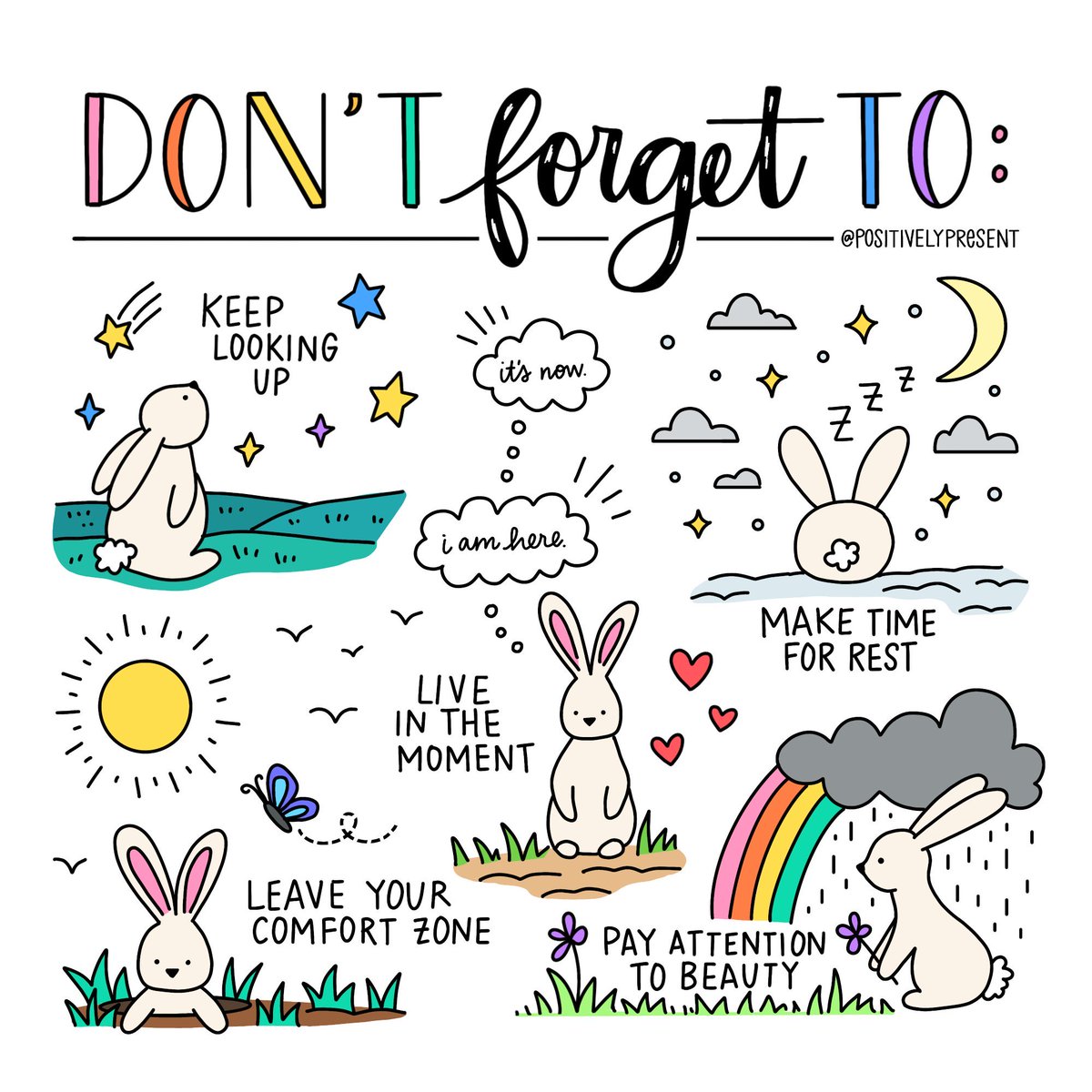 ThatOaktreeLife's tweet photo. https://t.co/vT9Of8MLDY