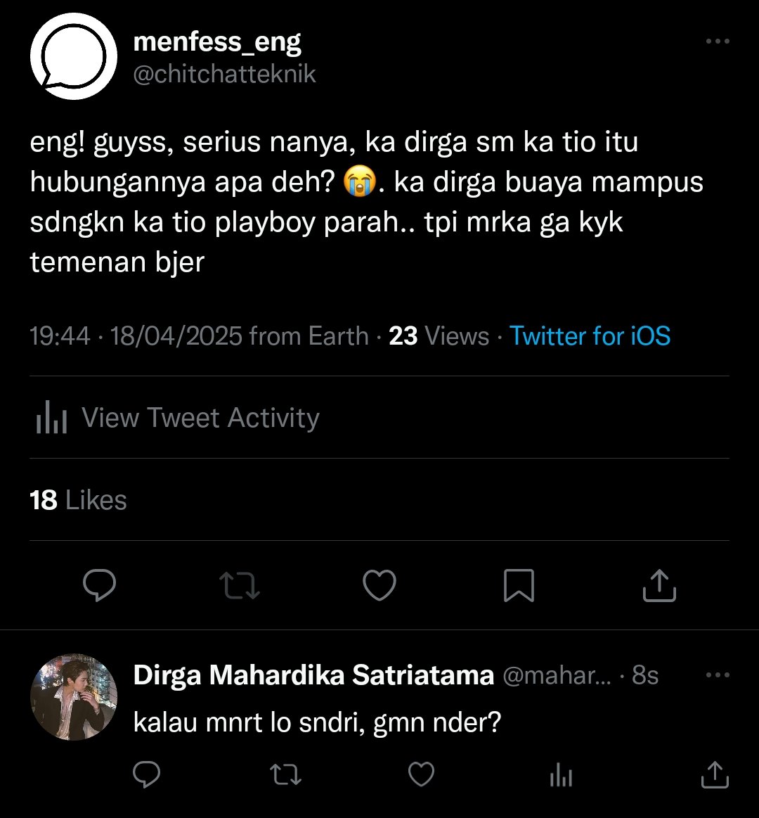 blu | rest. tweet media