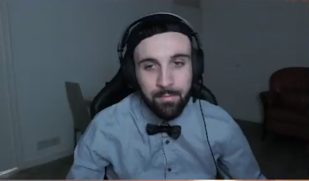 GALEXE tweet media