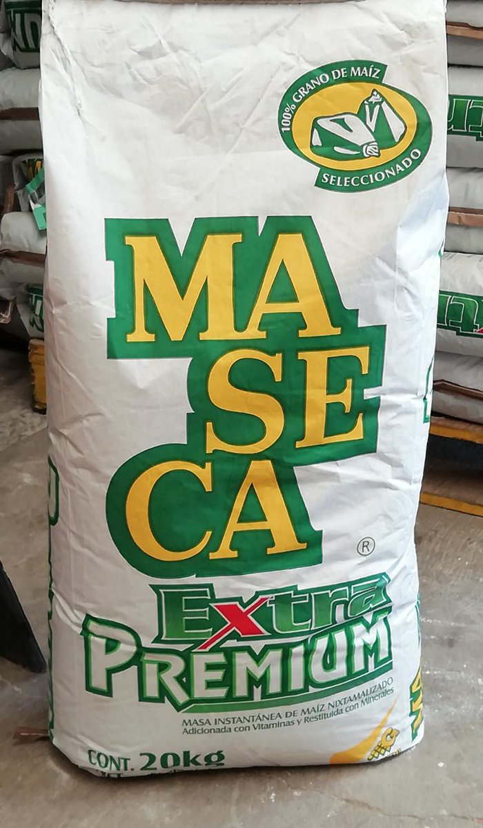 XavExiga's tweet photo. @catrina_nortena @Claudiashein Lo único que falta es dejar de importar maíz transgénico y eso lo hace Maseca y Cargill-optimasa y urge un etiquetado que nos advierta de #OGMS en productos de Kellogg's, Néstle, Quaker, Bimbo etc, deja de consumir productos ultraprocesados llenos de Aditivos y transgénicos. https://t.co/hSpRt9d3dA