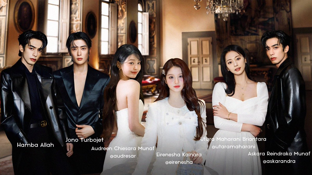 <a href="/everhazes/">EVERHAZE.</a> ⠀⠀⠀⠀
⠀⠀⠀. . . 𝘢𝘶-𝘣𝘳𝘪𝘦𝘵𝘢.

All our thank-yous have already been sent your way, dearest friends, for so kindly spending your time with us here. And if you’d let us be your friends once again, oh please be our lovely guests there! 

With all loves,
Munaf. 🤍
⠀⠀⠀⠀