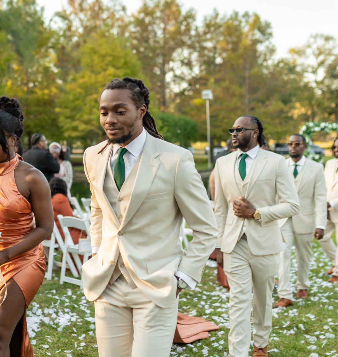 Esdras Simervil tweet media