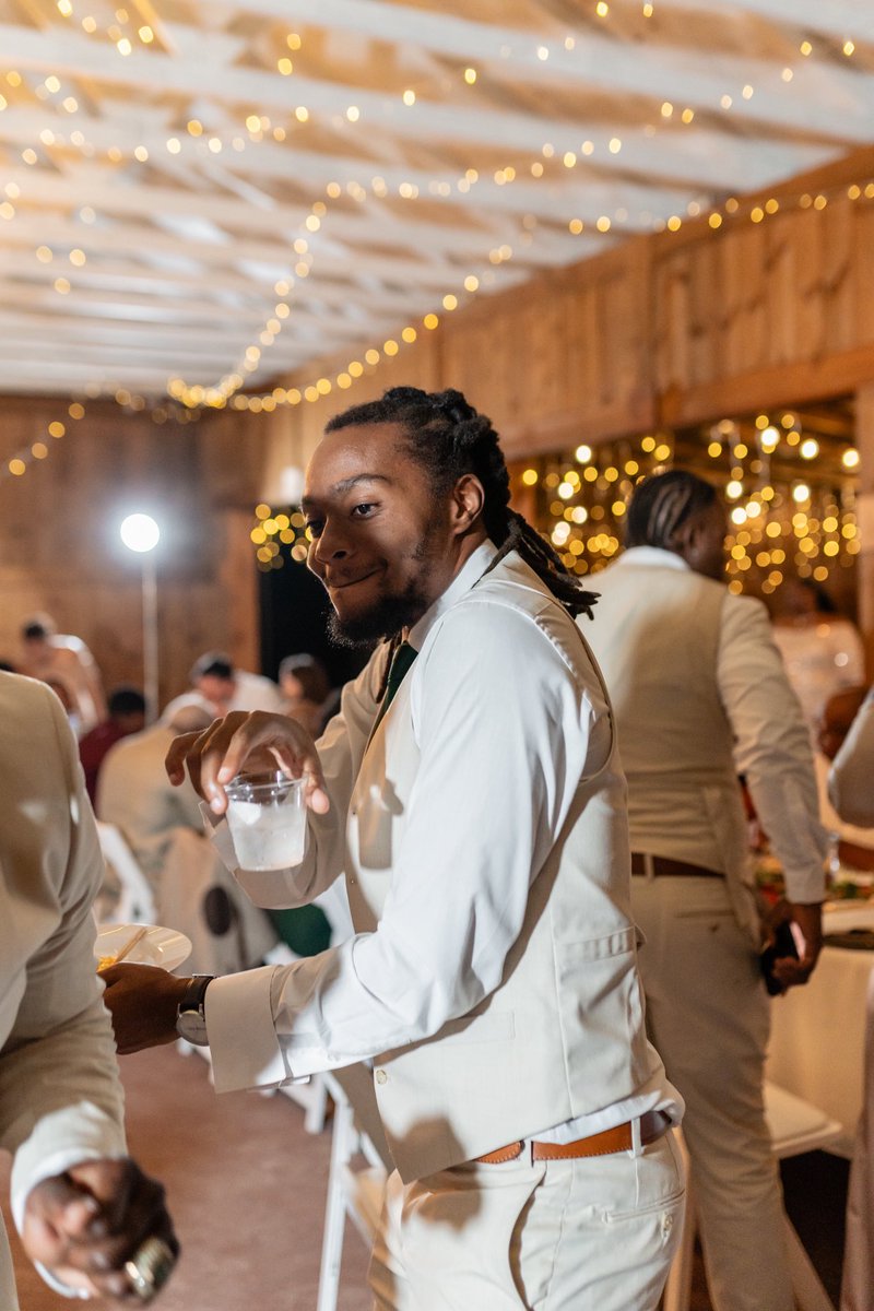 Esdras Simervil tweet media