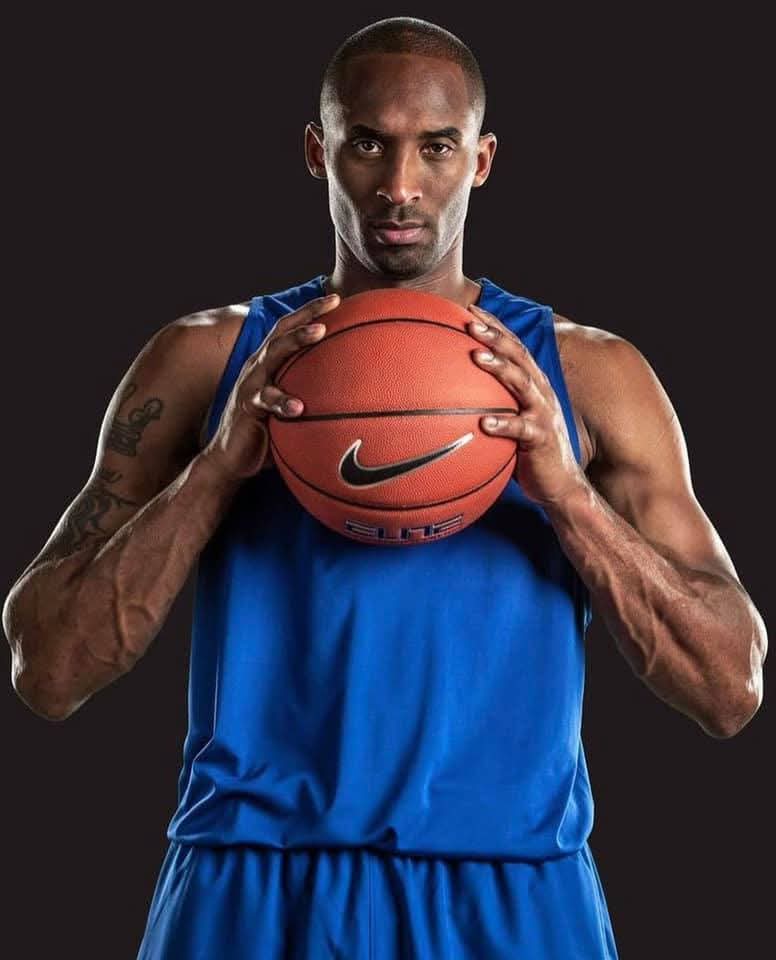 FaithworksX's tweet photo. The greatest scorer of all-time ♾ https://t.co/SoFQE5AYSC
