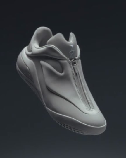 Nice Kicks tweet media