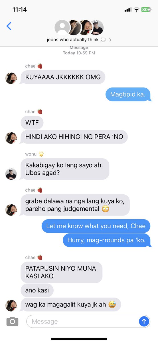 kvsfic's tweet photo. taguan ng anak filo #taekook au where; taehyung didn’t expect that his entry in ‘multo’ trend on tiktok will blow up. https://t.co/Zto4boFDbU