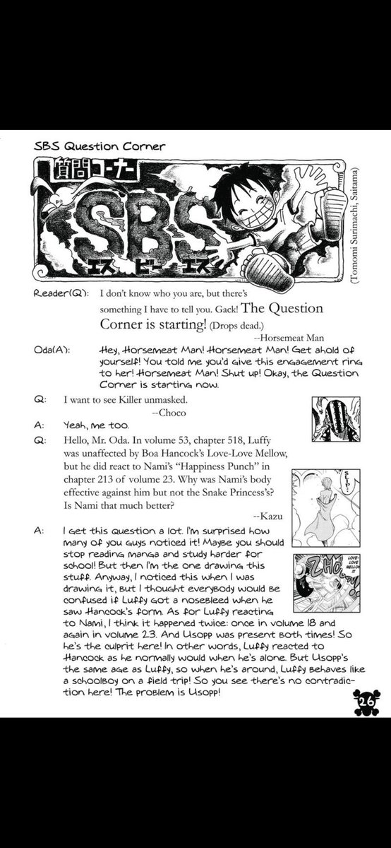 HanibalBarnes's tweet image. 