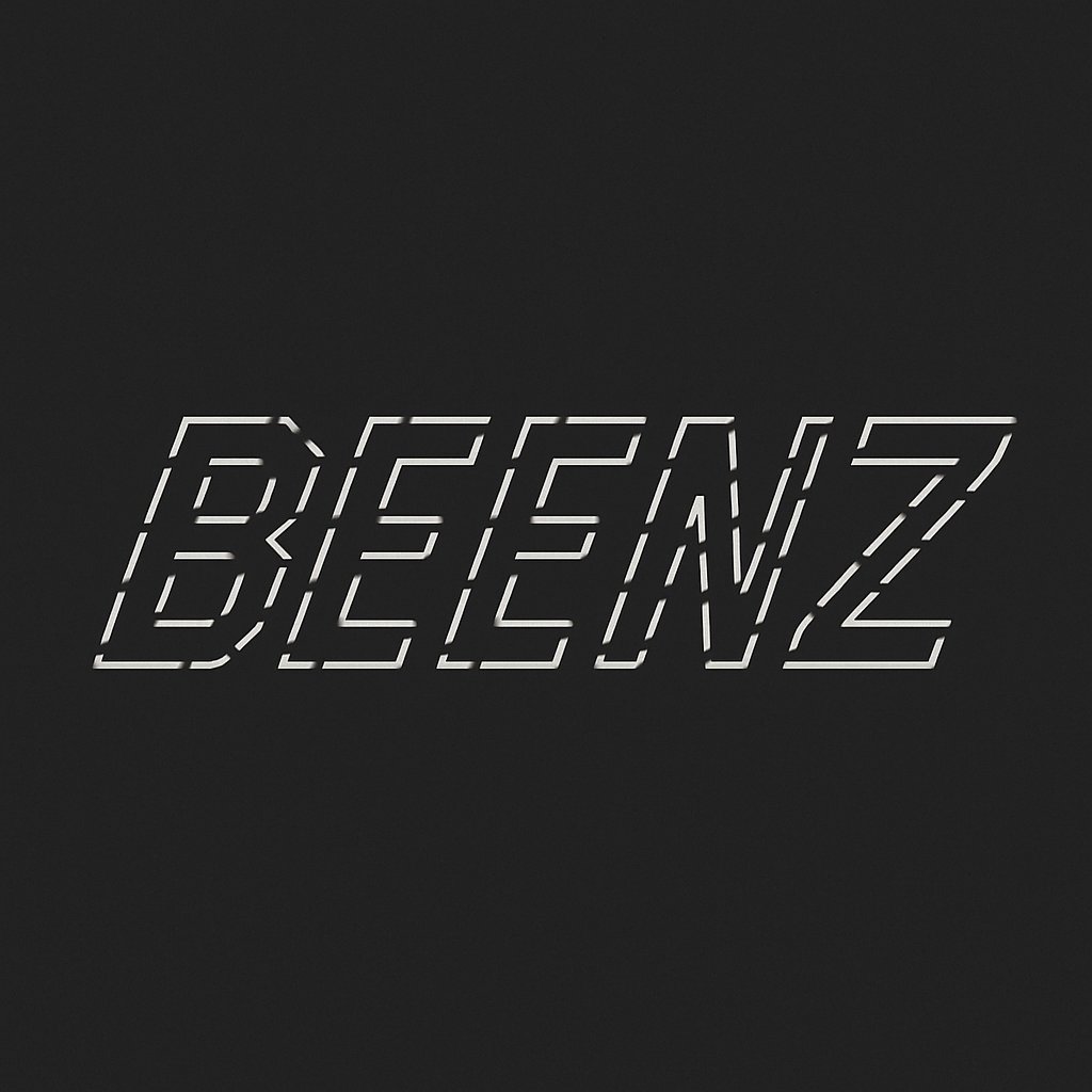 Did you know $BEENZ make you FART ? 🫘💨