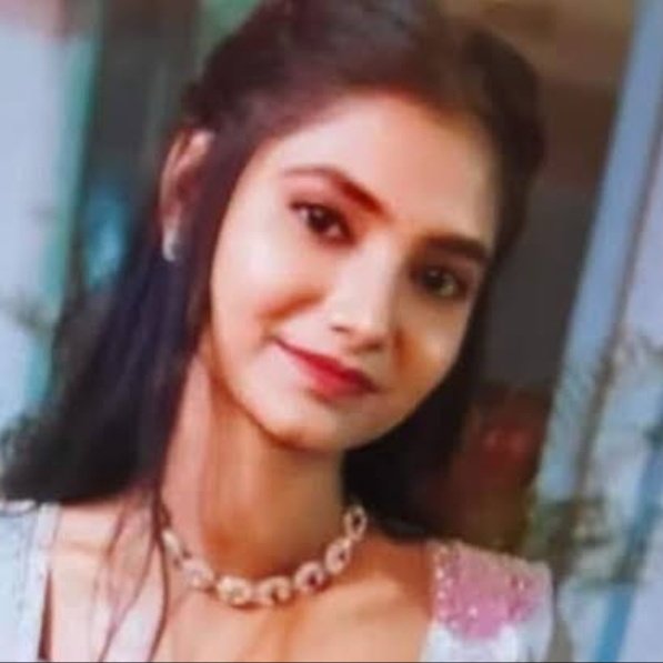 Target 1000 followers
सबको followback