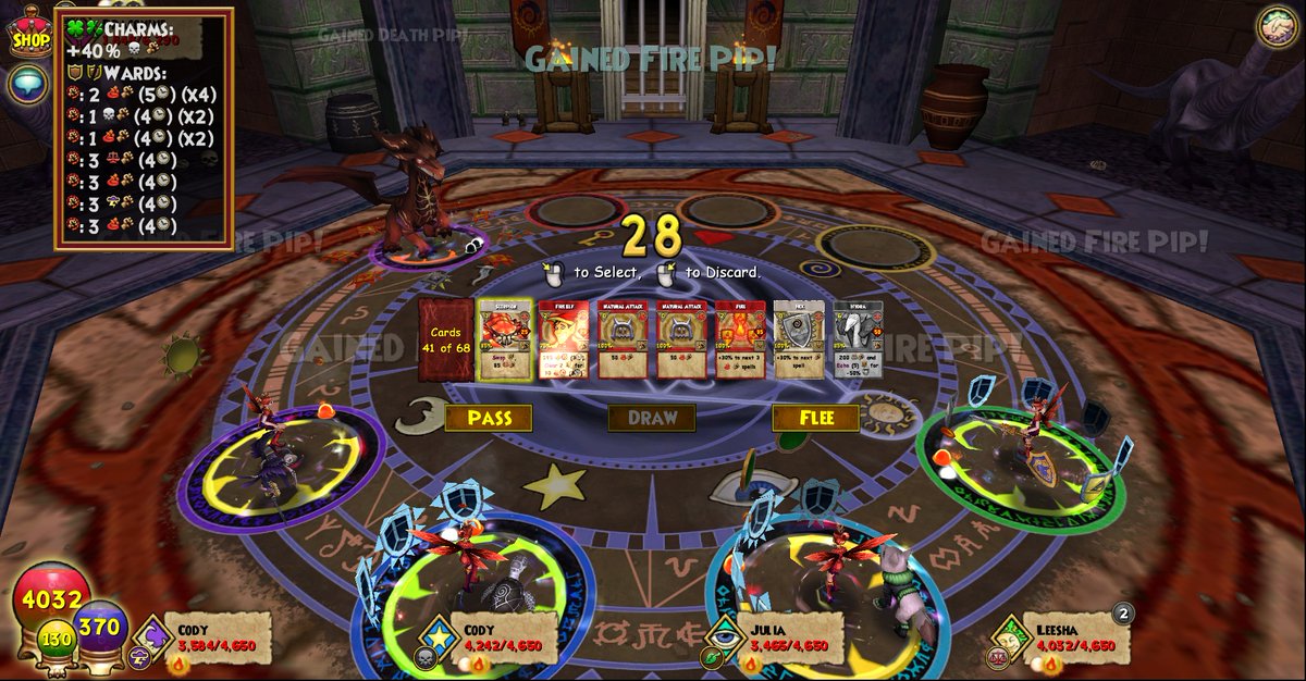 Cσ∂у RανєηTαмєя tweet media