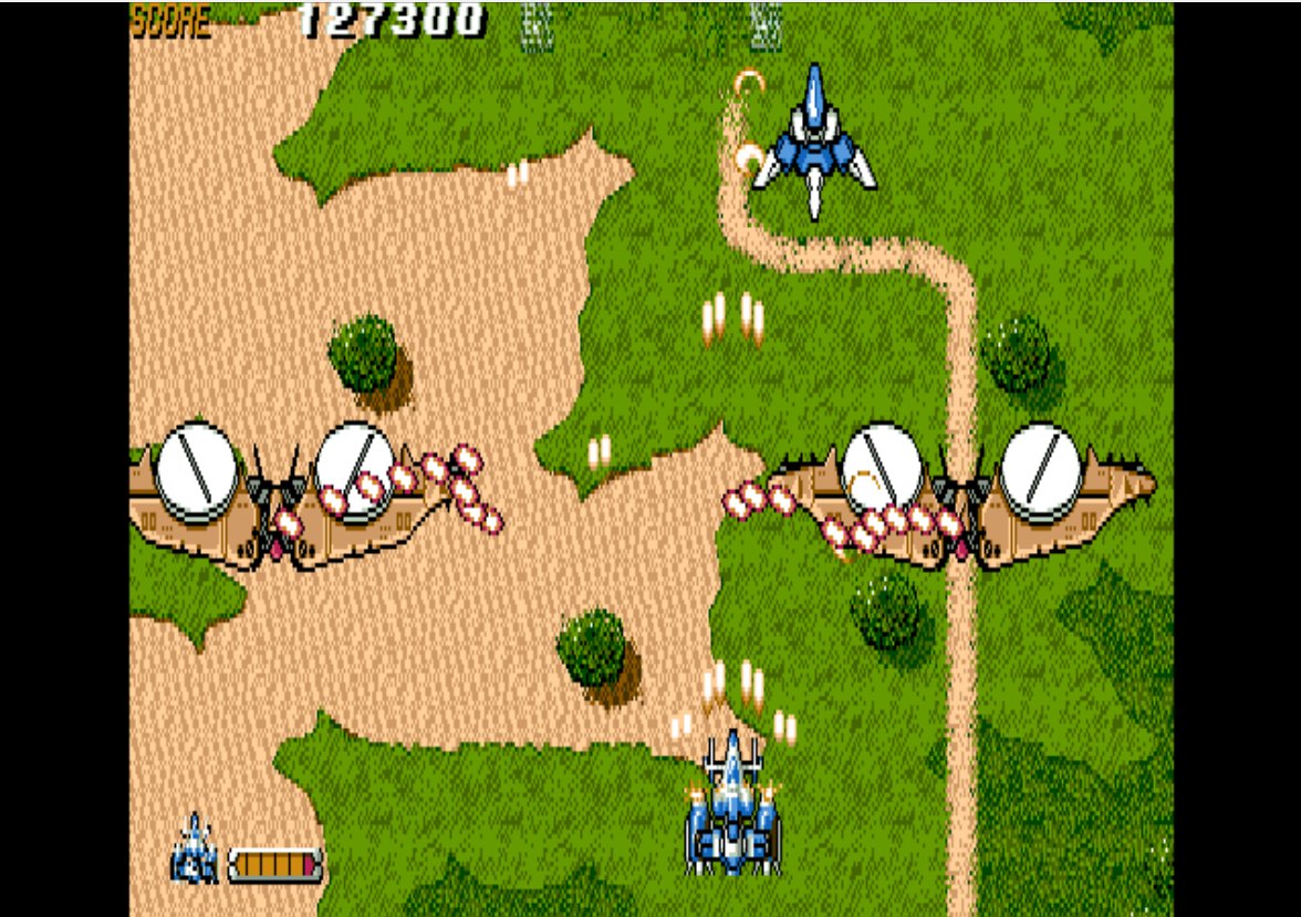 今日はPC98版「スチーム・ハーツ」を試してみましたが、SS版とはだいぶ