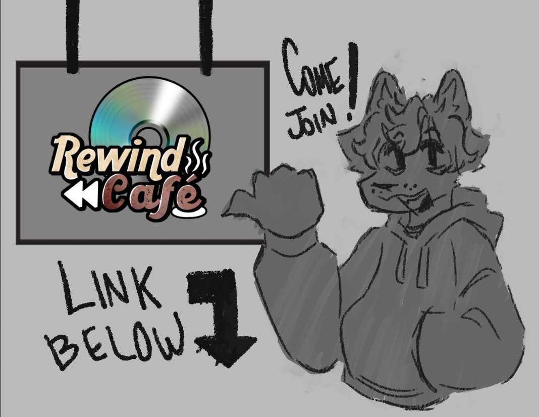 FelixL4ke's tweet photo. Hi everyone, here to announce that I have a discord server open! Been working on it with the help of some of my friends :D 

Link to the server will be below this post! https://t.co/iJzpCBLrRB