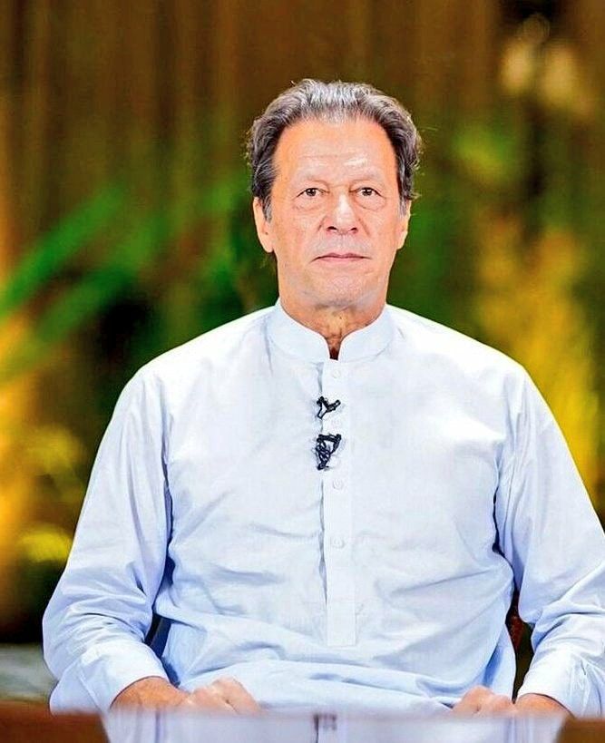 ð_ððð¢ _ð ðððððððð (@p_pti3) on Twitter photo #P_PTi ð
°ïžâ 15
<a href="/MNPTi1/">ð.ðððâââðð²ð«ð°ðŠð£ðïžââ Ø§ØšÙسÙÙ
ââð¶</a> <a href="/NM1k_/">àŒº ððµð¬ð¬ðµðšð¯ð àŒ»</a>
<a href="/P_PTi3/">ð_ððð¢ _ð ðððððððð</a> <a href="/As_t40/">ð ðððððð«</a>
<a href="/br6n_/">ð¥ð¥àž¿ââÐÃá§Ðð¥ð¥</a>
<a href="/IAIJ1_/">Javed Iqbal</a>
<a href="/Pk6_1/">P khan</a>
<a href="/b364_/">ð
°ïžleena Khan â€ïž</a>
<a href="/NM3k_/">ââ
ð ð©ðžðžð©ðð» ð â
â</a>
<a href="/ik_553/">.â â â â âðãã¹ã«ã³ ðð®ð¬ð€ðð§ð. â â â â â âð</a>
<a href="/4mir_8/">Aamir Hayat Awan</a>
<a href="/ARI2_1/">Ariana</a>
<a href="/TipuS1_/">Tipu Sultan ᎟áµáµáŽŸáµÊ·áµÊ³</a>
<a href="/nbea_h/">#ðŸððððð±ðððððð & #ð¿ððð±ðððððð</a>
<a href="/shz787/">ðâïžððsÊáŽÊᎢáŽáŽ
áŽáŽÉŽÉªÊðâïžðâïž</a>
<a href="/av_804/">AaTanG VaDi 804</a>
<a href="/Lu_v_u2/">ðº PARIS ðº</a>
<a href="/Sprxzy2/">Umar PTI</a>
<a href="/Aa_ban1/">âïž» #TmGriffinsðŠ
ïž»â</a>
<a href="/zubm9231/">ZUBAIR Muhammad</a>
<a href="/SKPTI804/">ê±áŽÊáŽáŽÉŽ áŽáŽáŽÊáŽÉŽ áµáµáµáµË¢áµáµ</a>
<a href="/sahil39615/">Rizwan Sahil</a>
<a href="/Genghis_IA/">Genghis Khan</a>
<a href="/P47689530/">Aneeb khan</a>
<a href="/sa__khan786/">S A khan</a>
<a href="/CarloSportfan/">SportISmyLIFE âœâŸððððŸð³ððâ³</a>
<a href="/REBElKHAN007/">ð¡ïžðµð°ØšØ§ØºÛ Ø®Ø§Ù Ø Ø®Ø§Ù Ú©Ø§ سٟاÛÛ ðµð°âïž</a>
<a href="/KamranA17555180/">ISF Sindh Official ð§ð«</a> #P_PTi ð
°ïžâ 15
<a href="/MNPTi1/">ð.ðððâââðð²ð«ð°ðŠð£ðïžââ Ø§ØšÙسÙÙ
ââð¶</a> <a href="/NM1k_/">àŒº ððµð¬ð¬ðµðšð¯ð àŒ»</a>
<a href="/P_PTi3/">ð_ððð¢ _ð ðððððððð</a> <a href="/As_t40/">ð ðððððð«</a>
<a href="/br6n_/">ð¥ð¥àž¿ââÐÃá§Ðð¥ð¥</a>
<a href="/IAIJ1_/">Javed Iqbal</a>
<a href="/Pk6_1/">P khan</a>
<a href="/b364_/">ð
°ïžleena Khan â€ïž</a>
<a href="/NM3k_/">ââ
ð ð©ðžðžð©ðð» ð â
â</a>
<a href="/ik_553/">.â â â â âðãã¹ã«ã³ ðð®ð¬ð€ðð§ð. â â â â â âð</a>
<a href="/4mir_8/">Aamir Hayat Awan</a>
<a href="/ARI2_1/">Ariana</a>
<a href="/TipuS1_/">Tipu Sultan ᎟áµáµáŽŸáµÊ·áµÊ³</a>
<a href="/nbea_h/">#ðŸððððð±ðððððð & #ð¿ððð±ðððððð</a>
<a href="/shz787/">ðâïžððsÊáŽÊᎢáŽáŽ
áŽáŽÉŽÉªÊðâïžðâïž</a>
<a href="/av_804/">AaTanG VaDi 804</a>
<a href="/Lu_v_u2/">ðº PARIS ðº</a>
<a href="/Sprxzy2/">Umar PTI</a>
<a href="/Aa_ban1/">âïž» #TmGriffinsðŠ
ïž»â</a>
<a href="/zubm9231/">ZUBAIR Muhammad</a>
<a href="/SKPTI804/">ê±áŽÊáŽáŽÉŽ áŽáŽáŽÊáŽÉŽ áµáµáµáµË¢áµáµ</a>
<a href="/sahil39615/">Rizwan Sahil</a>
<a href="/Genghis_IA/">Genghis Khan</a>
<a href="/P47689530/">Aneeb khan</a>
<a href="/sa__khan786/">S A khan</a>
<a href="/CarloSportfan/">SportISmyLIFE âœâŸððððŸð³ððâ³</a>
<a href="/REBElKHAN007/">ð¡ïžðµð°ØšØ§ØºÛ Ø®Ø§Ù Ø Ø®Ø§Ù Ú©Ø§ سٟاÛÛ ðµð°âïž</a>
<a href="/KamranA17555180/">ISF Sindh Official ð§ð«</a>