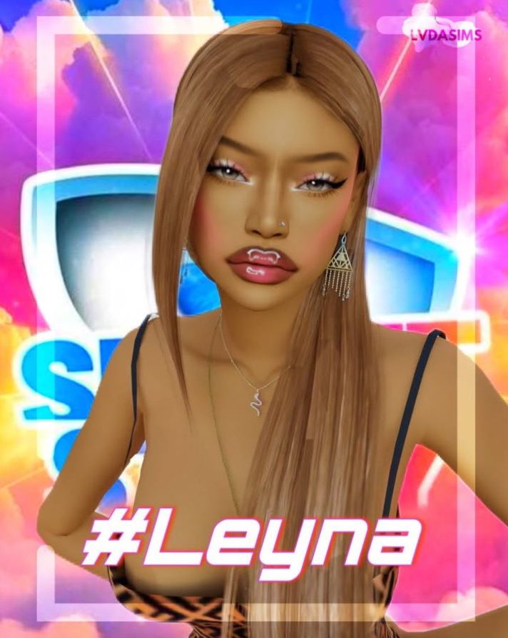 [ GOSSIP ]

La candidate <a href="/Perez_Leynaa/">Leyna 🫦</a> de l’émission #SSSIMS1LVDA aurait avorté durant le tournage de l’émission produite par <a href="/LVDASIMS/">LVDASIMS</a> , suite à ses ébats avec <a href="/Nazimbkh/">Nazim</a>. Cela expliquerait son craquage total ces temps ci ? Essaie-t-elle de nous faire une <a href="/mandyblk/">Mandy💋</a> pour gagner ?