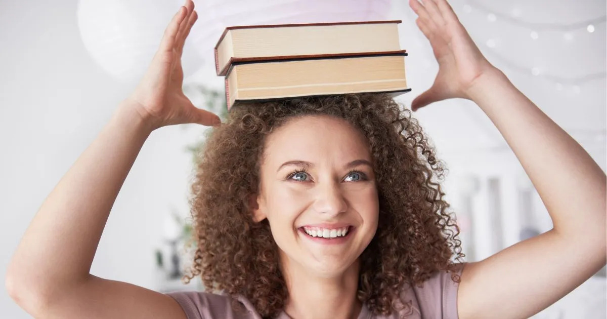 DigitalBookshlf's tweet photo. Top 7 self-improvement books of all time: https://t.co/x69gCsoCpu
#SelfImprovement #PersonalDevelopment #SelfHelpBooks #Motivation #MindsetMatters #GrowthMindset #LifeHacks #SuccessTips #BookRecommendations #ReadMoreBooks #BookTok #BookTwitter #MustRead #TopBooks #booklovers https://t.co/KF2dbfFAva