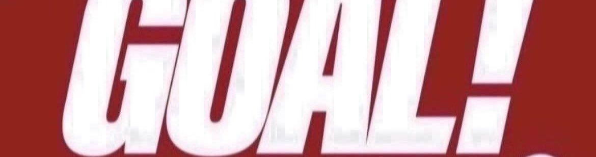 FC St Helens tweet media