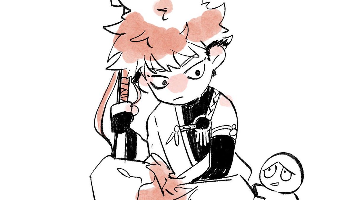 まつぼっくり RAVE 版画 真島ヒロ FAIRY TAIL」「RAVE」真島ヒロ、画業