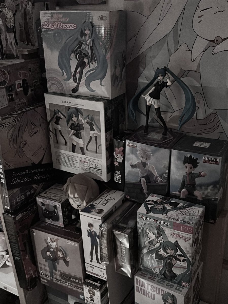 kyon1in's tweet photo. https://t.co/dJueiMK0yF