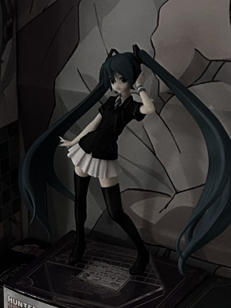 kyon1in's tweet photo. https://t.co/dJueiMK0yF
