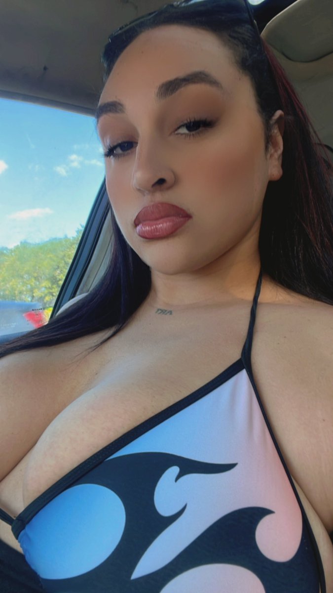 🎀T Baby🎀 tweet media