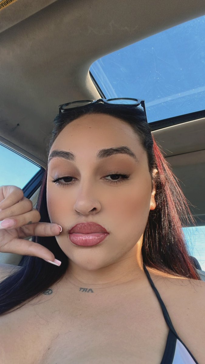 🎀T Baby🎀 tweet media