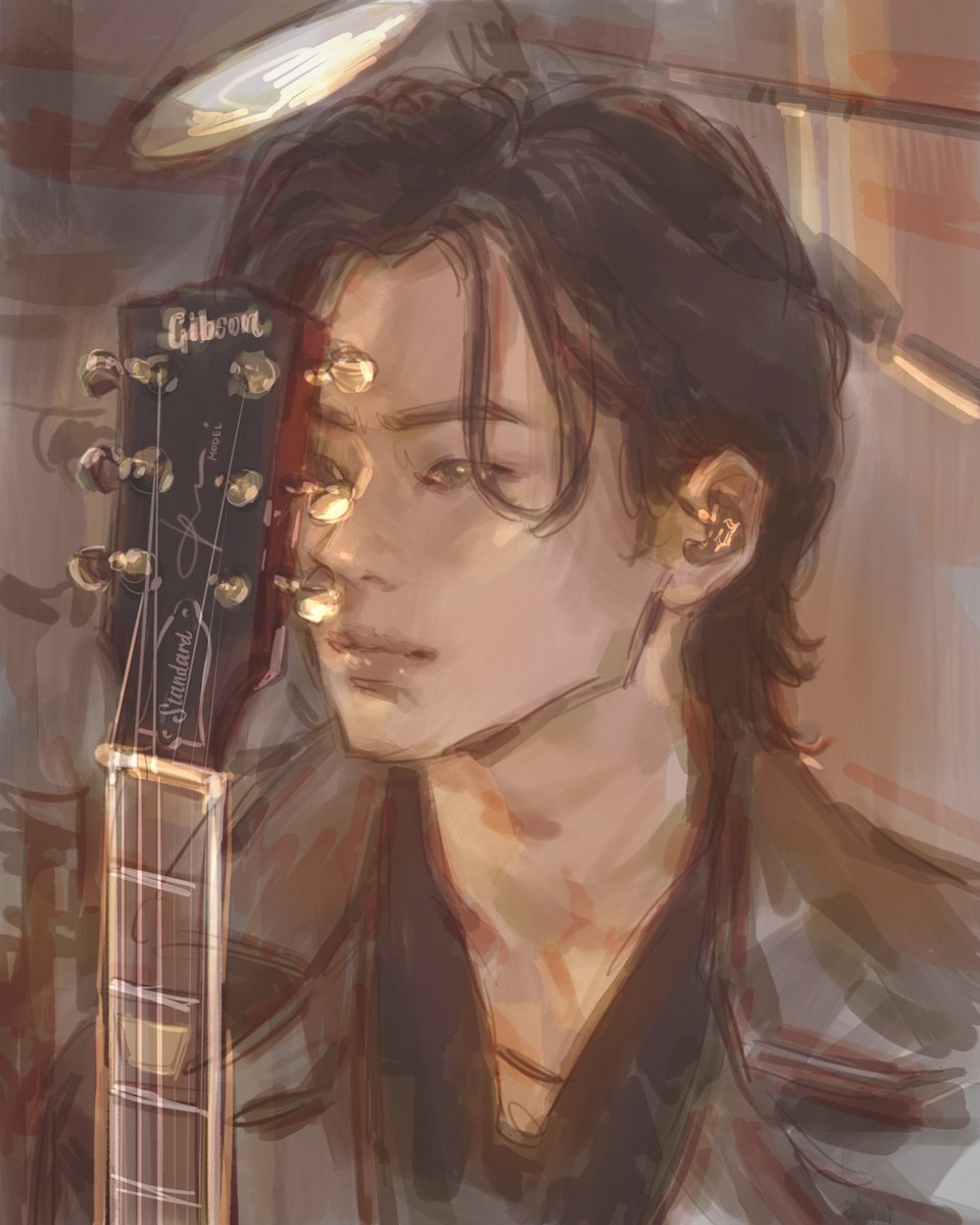 k0matose_'s tweet photo. 🎸🖤
#HAPPY_JAY_DAY #enhypen #enhypenfanart https://t.co/dsjnVjyXLx