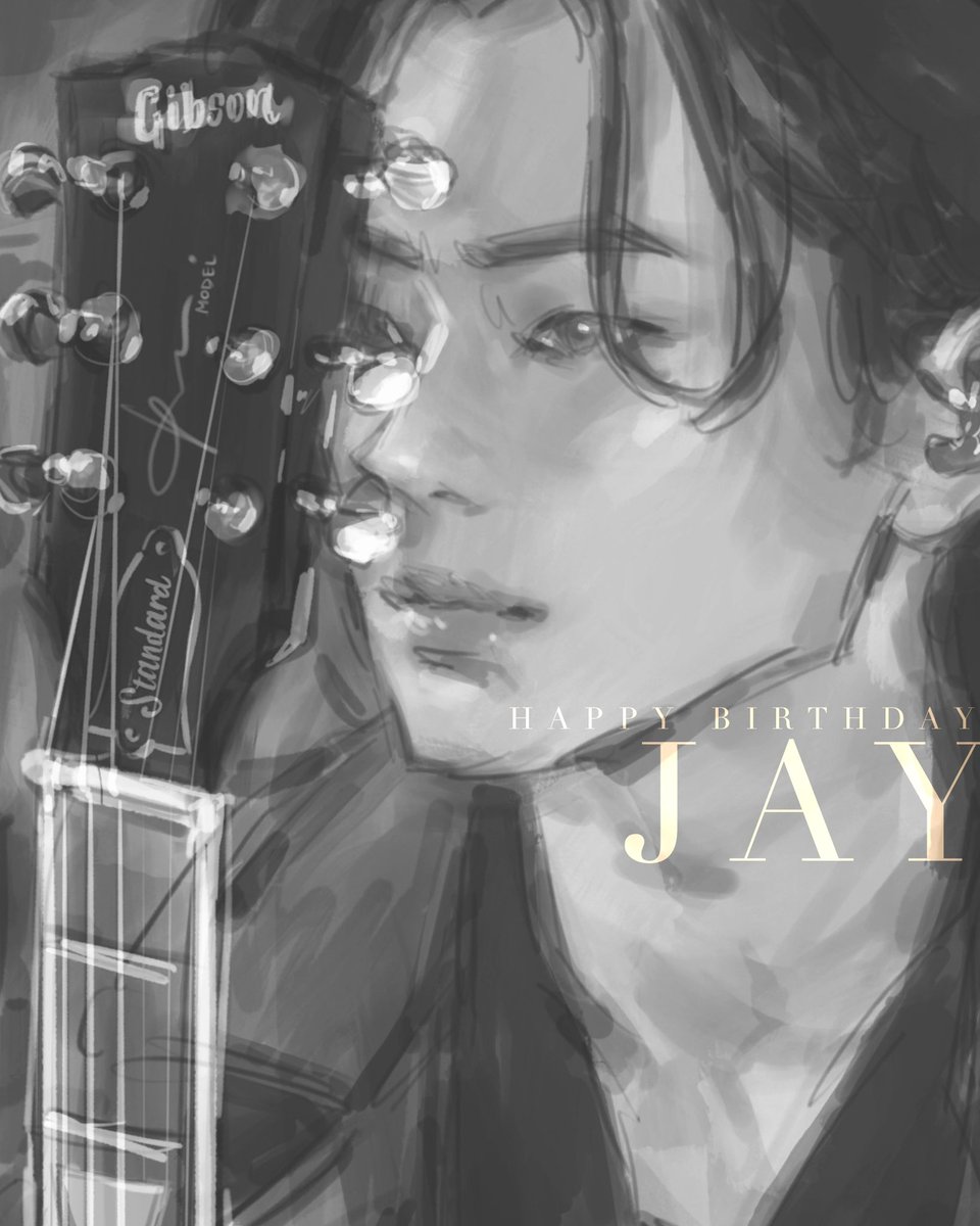 k0matose_'s tweet photo. 🎸🖤
#HAPPY_JAY_DAY #enhypen #enhypenfanart https://t.co/dsjnVjyXLx