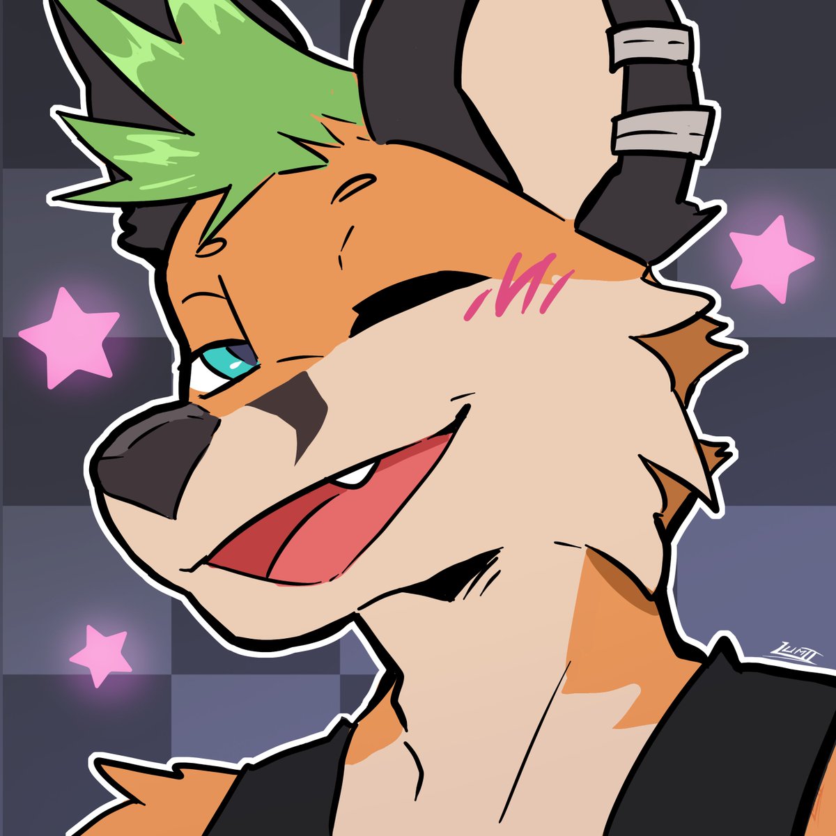 Lumii😺🐟- COMMS FULL tweet media