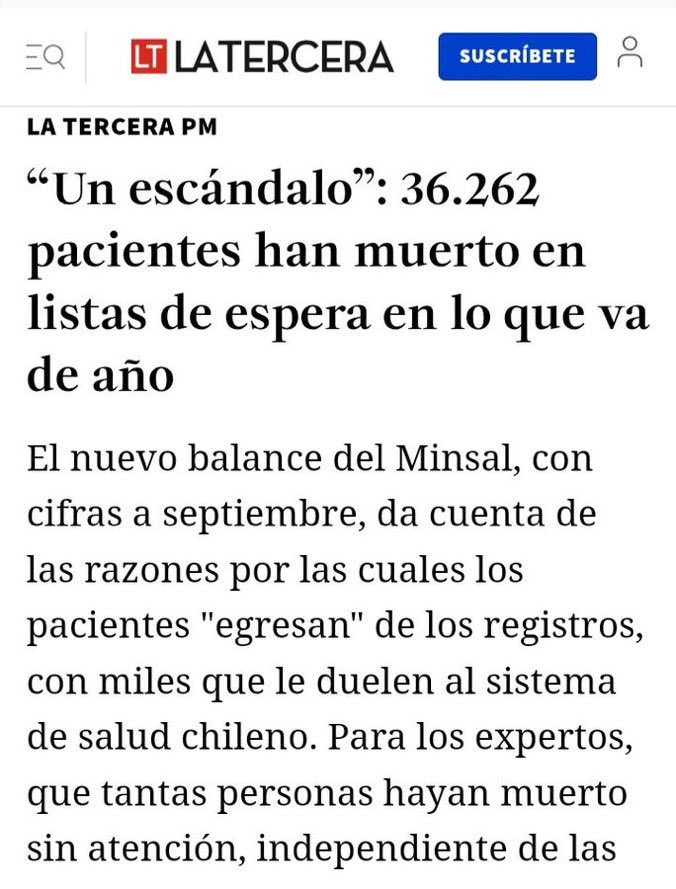XFarmer1977's tweet photo. Esto son como 10 "Golpes de Estado", izquierda asesina!! https://t.co/QvCuOIREDr