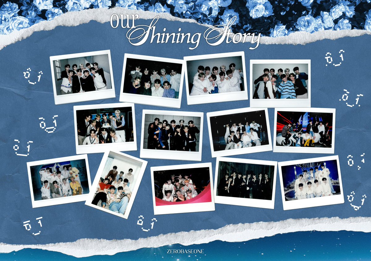 lei 𝜗𝜚 tweet media