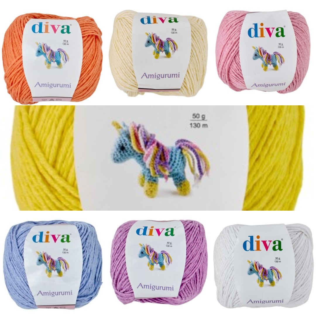 Nieuwsbrief met de nieuwste artikelen mailchi.mp/8b5280d1a620/k…