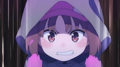 overpowerjaylan's tweet photo. Happy Birthday to the Pink Devil herself, LLENN!!!
#ggo_anime #SAO #LLENN https://t.co/wbSoYvDcNV