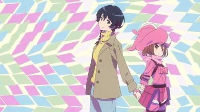overpowerjaylan's tweet photo. Happy Birthday to the Pink Devil herself, LLENN!!!
#ggo_anime #SAO #LLENN https://t.co/wbSoYvDcNV