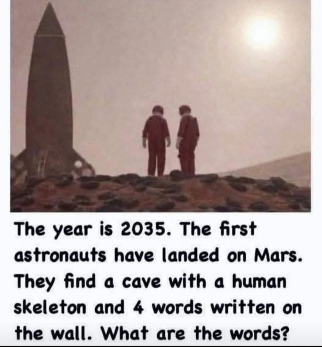 🧐
