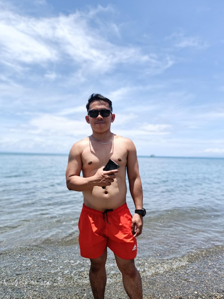 Rother021's tweet photo. Ka init 🔥🔥 https://t.co/IvFwS4N5UX