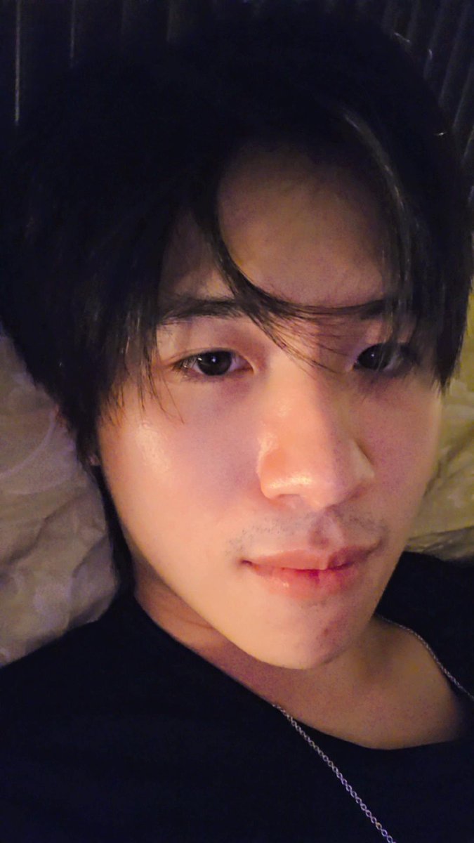 Baby 

#คนของแปลน
