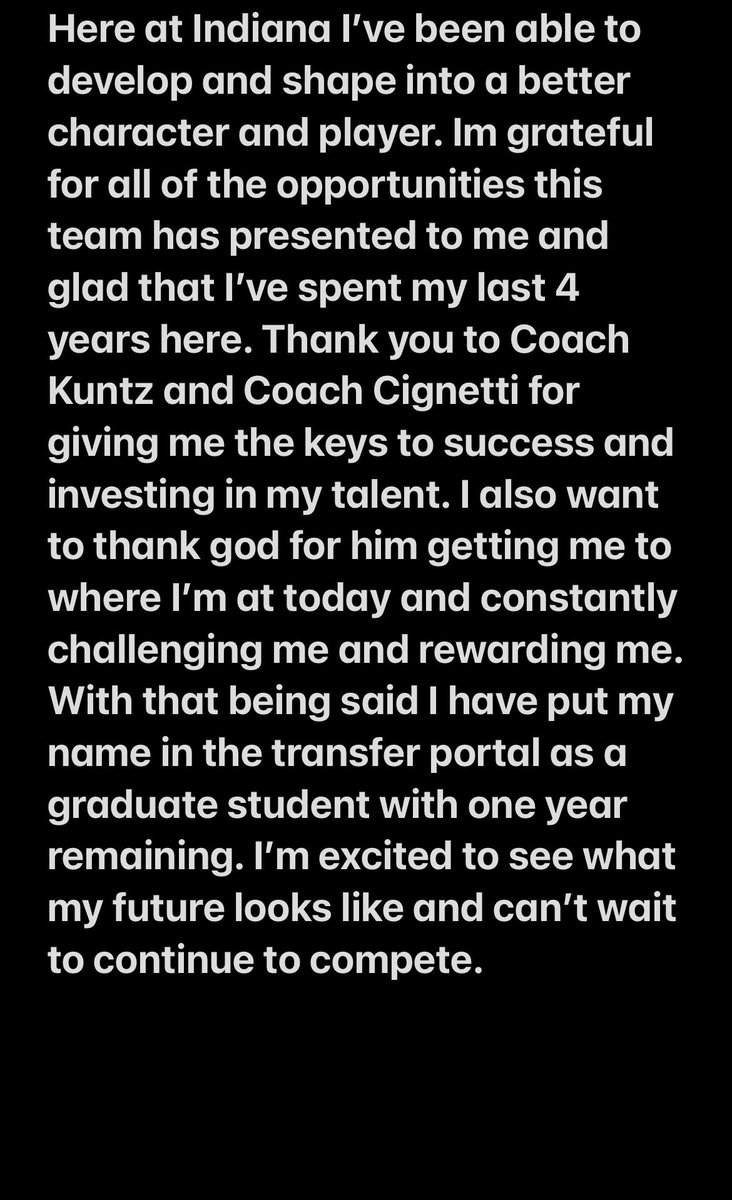 Race Stewart tweet media