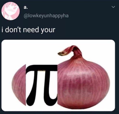 Emma tweet media