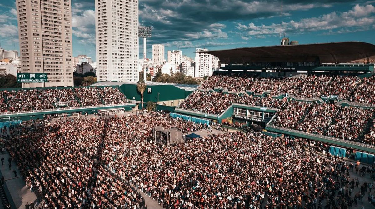 Seba Carnival tweet media